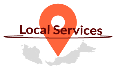 Services